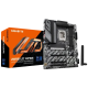 Gigabyte Z890 UD WIFI6E DDR5 LGA 1851 ATX Motherboard